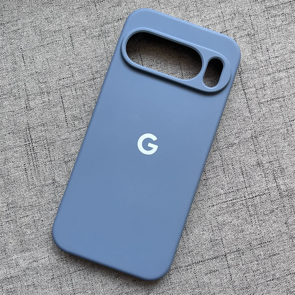 Cover Ultra-Slim TPU Guard (10/10 Pro XL/10 Pro)