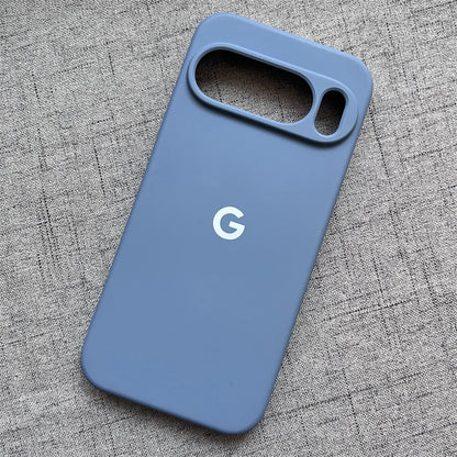 Cover Ultra-Slim TPU Guard (10/10 Pro XL/10 Pro)