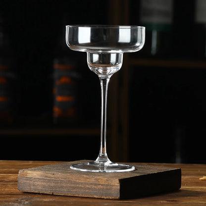 Margarita Classic Glass (Acrilico)