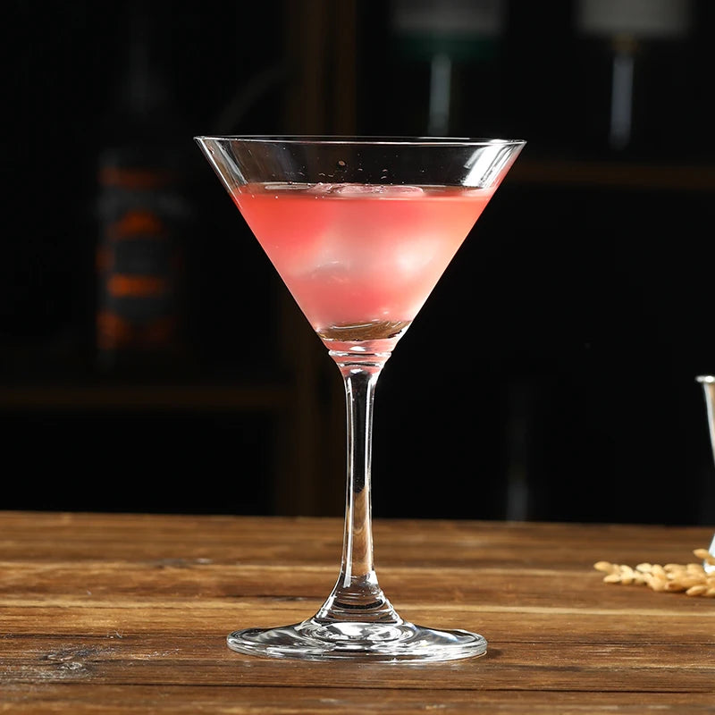 Margarita Classic Glass (Acrilico)