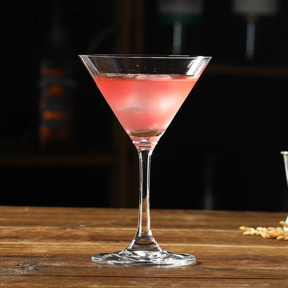 Margarita Classic Glass (Acrilico)