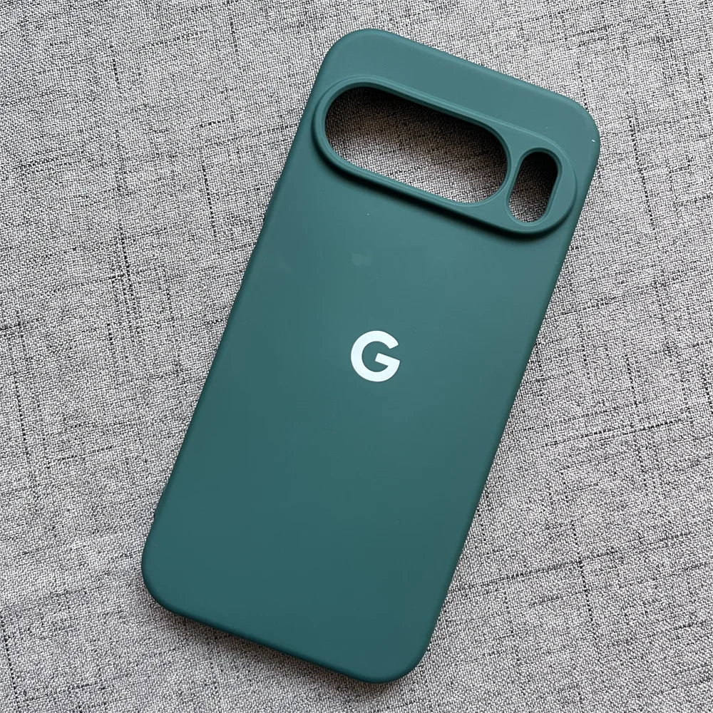 Cover Ultra-Slim TPU Guard (10/10 Pro XL/10 Pro)
