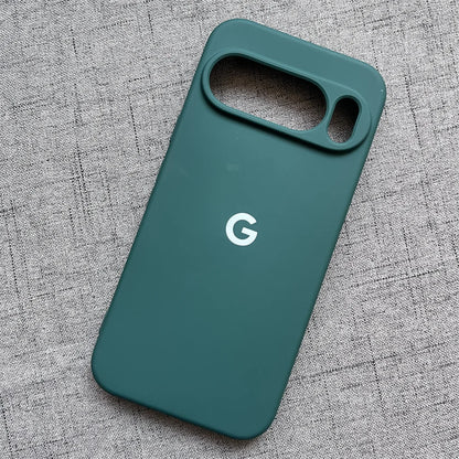 Cover Ultra-Slim TPU Guard (10/10 Pro XL/10 Pro)