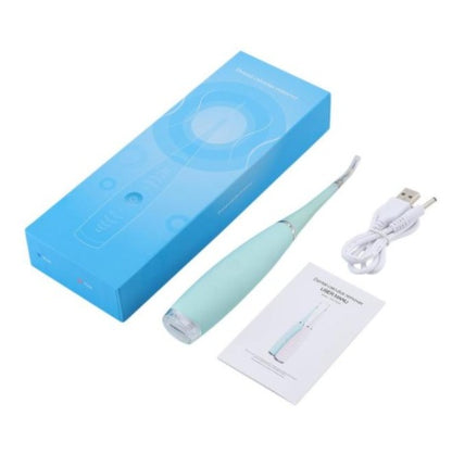 Ablatore Dentale Sonic-White Anti-Tartaro