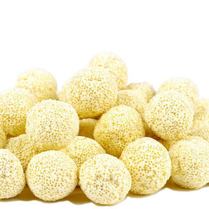 Palline Filtranti per Acquario - Nile BioSphere Balls