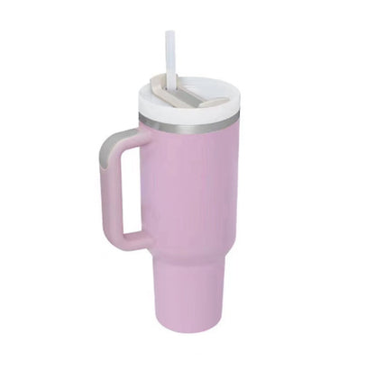 Titan Mug - Tazza Termica Antigoccia da 1,2L (40oz)
