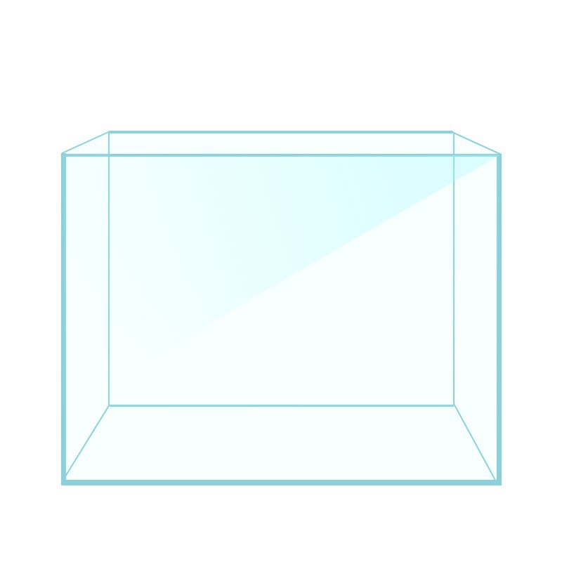 Acquario ClearVision