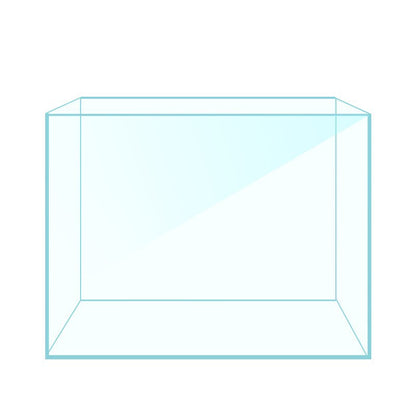 Acquario ClearVision