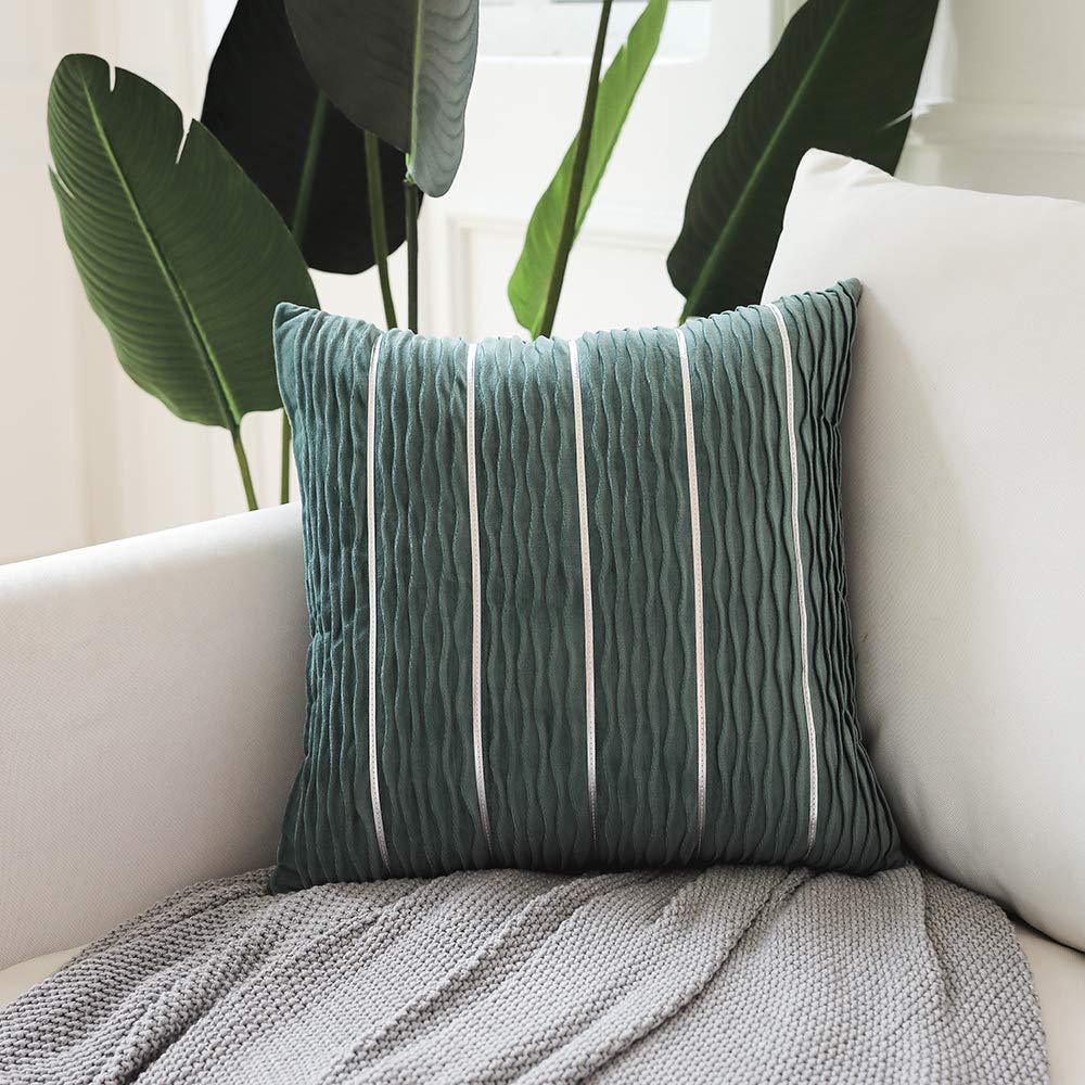 Luxury Velvet Stripe – Fodera in Velluto a Righe e Flanella Lussuosa