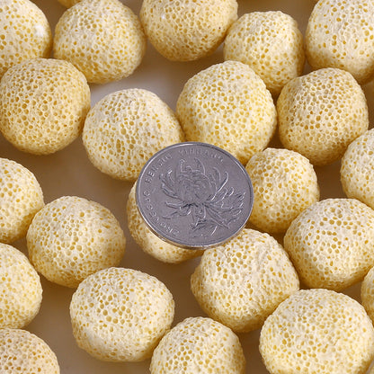 Palline Filtranti per Acquario - Nile BioSphere Balls