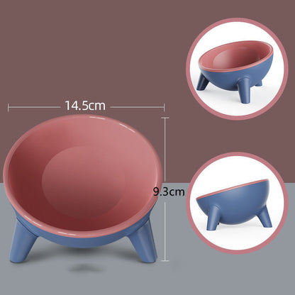 Ciotola PureBowl One