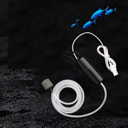 USB-Oxy Link - Connettore USB per Ossigeno