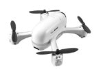 S88 Nano-UAV – Mini Drone 4K Ultra-Leggero