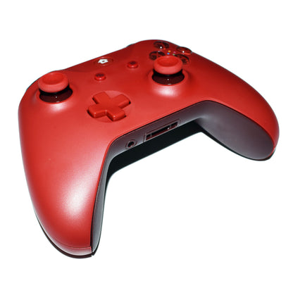 Wireless Pro Controller Edition