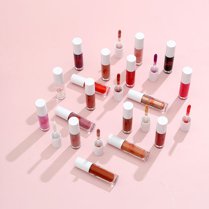 Gloss Specchio