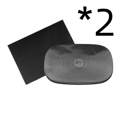 Nano-Grip - Tappetino Antiscivolo Alta Resistenza