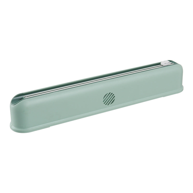 Dispenser Pellicola PRO