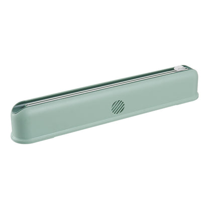 Dispenser Pellicola PRO