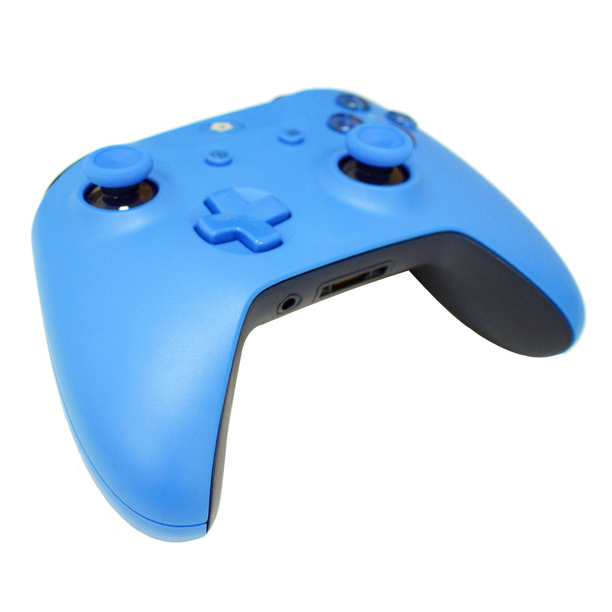 Wireless Pro Controller Edition