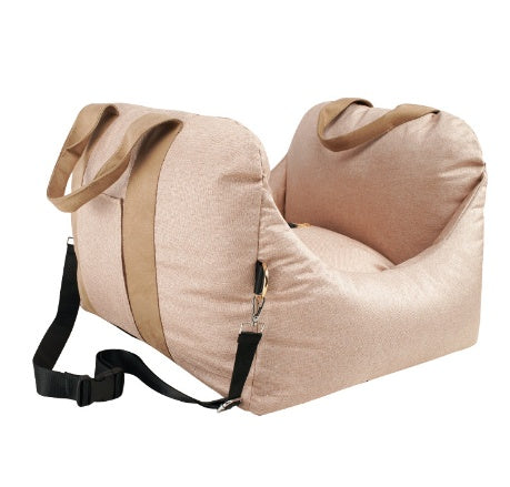 Borsa a Tracolla Traspirante Everyday Carry