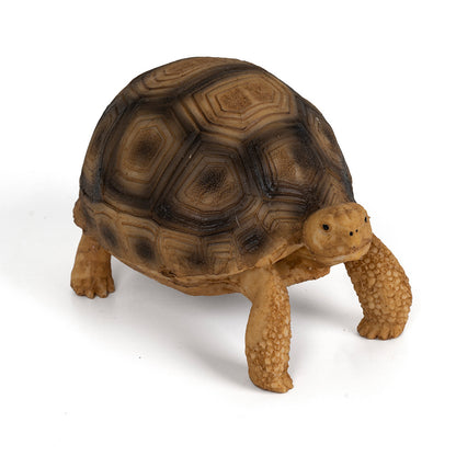 Statuetta Tartaruga - ShellGuardian