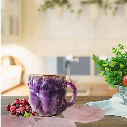 Stone Texture Mug