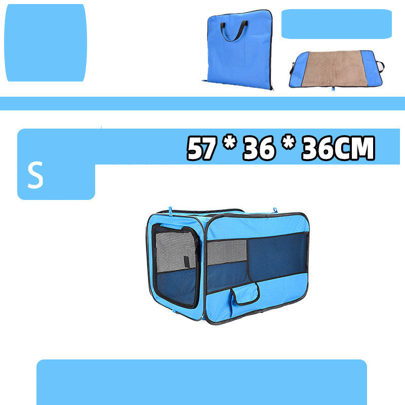 Borsa da Viaggio Pieghevole