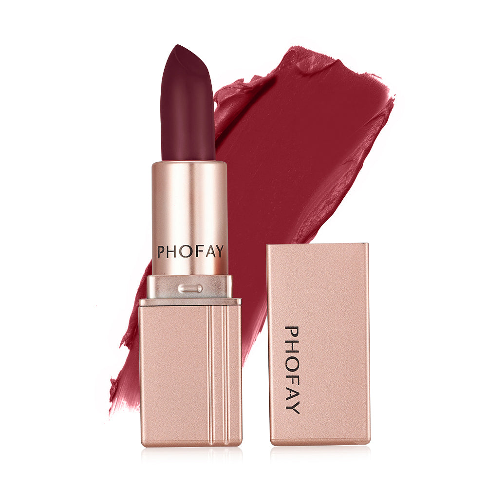 PHOFAY Rossetto Opaco
