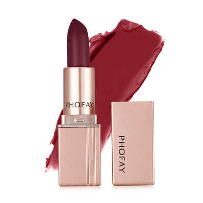 PHOFAY Rossetto Opaco