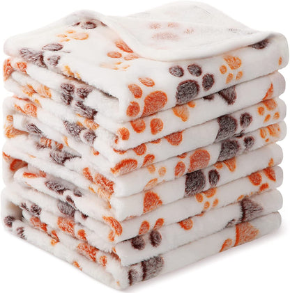 Coperta in Pile Ultra Soft