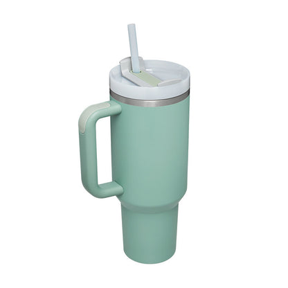 Titan Mug - Tazza Termica Antigoccia da 1,2L (40oz)