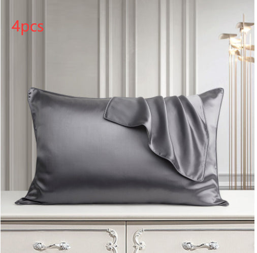 Federa in Pura Seta Naturale Beauty Sleep