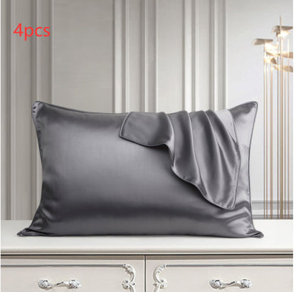 Federa in Pura Seta Naturale Beauty Sleep