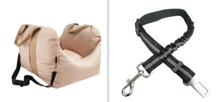 Borsa a Tracolla Traspirante Everyday Carry