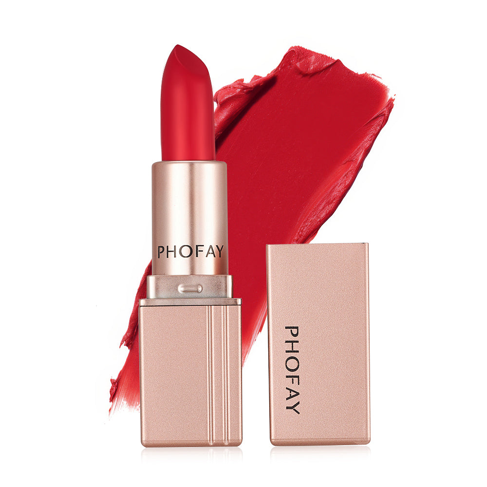 PHOFAY Rossetto Opaco