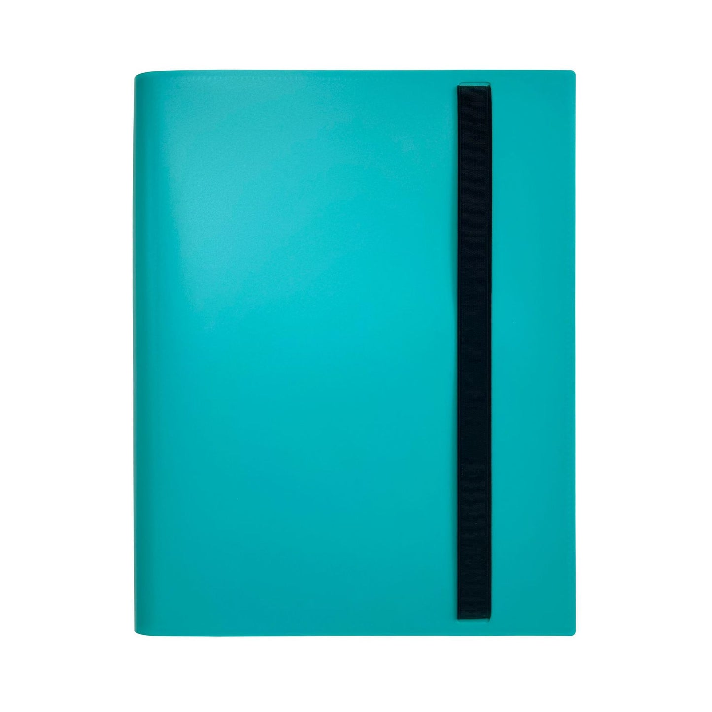 Raccoglitore per Carte 9-Pocket - Formato A4 Premium