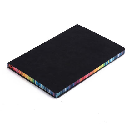 f895a1b52dca57523ffd2005e40d6ed3