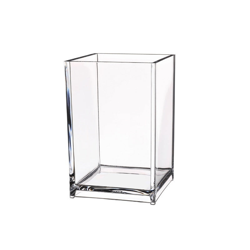 Organizer Acrilico Crystal