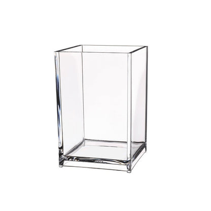 Organizer Acrilico Crystal
