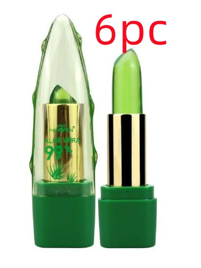 Rossetto Aloe Vera (Jelly)