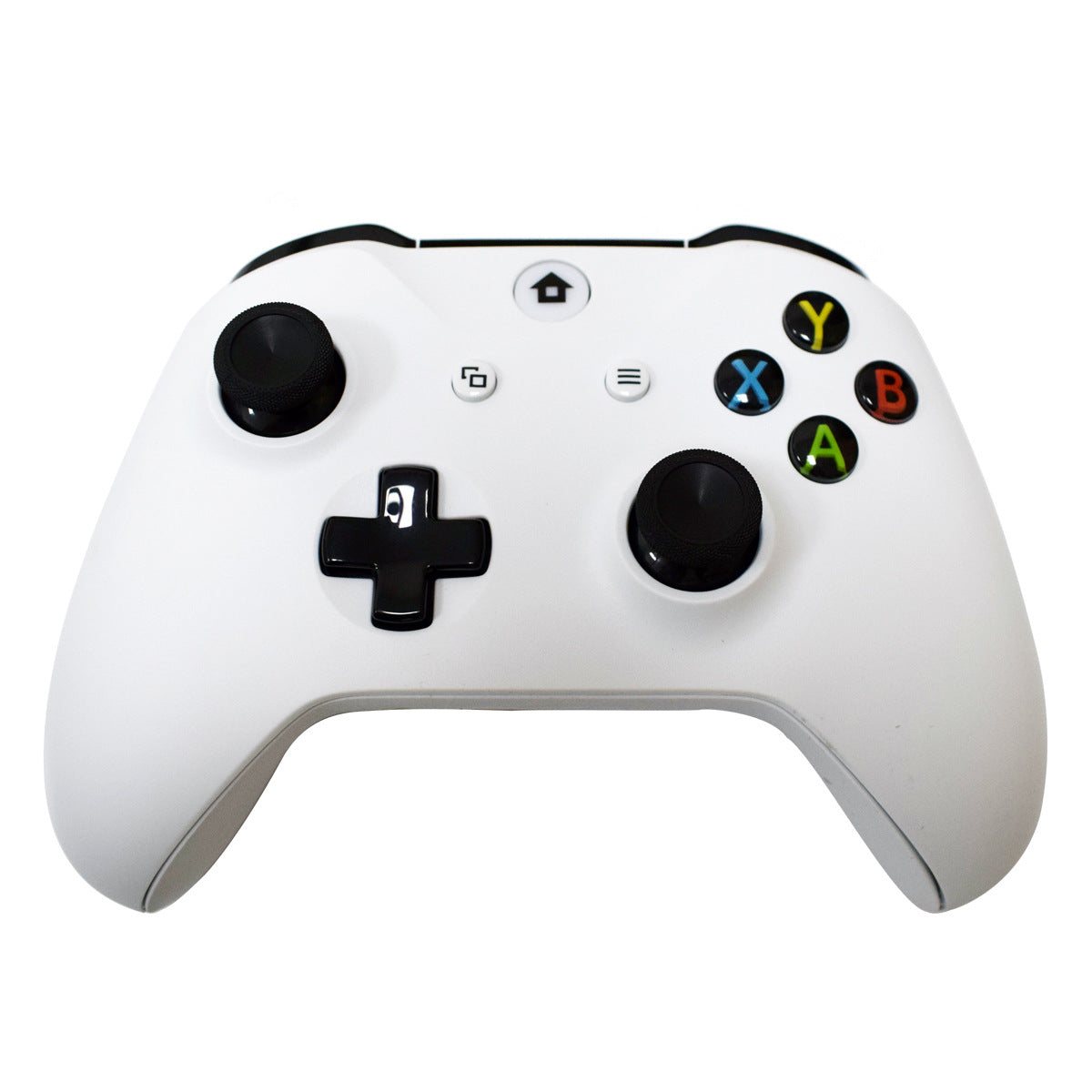 Wireless Pro Controller Edition