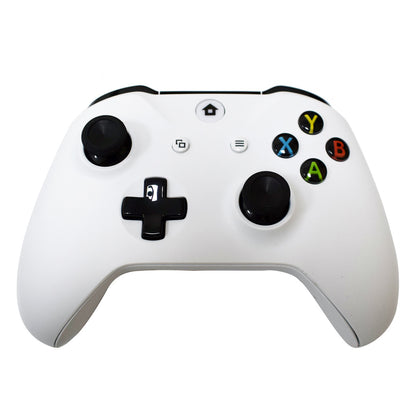 Wireless Pro Controller Edition