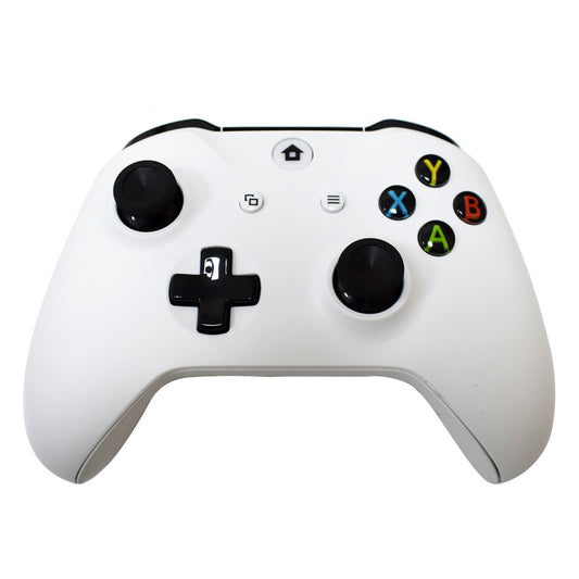 Wireless Pro Controller Edition