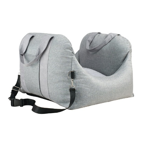 Borsa a Tracolla Traspirante Everyday Carry