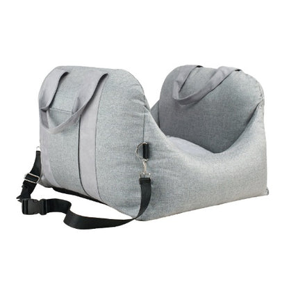 Borsa a Tracolla Traspirante Everyday Carry
