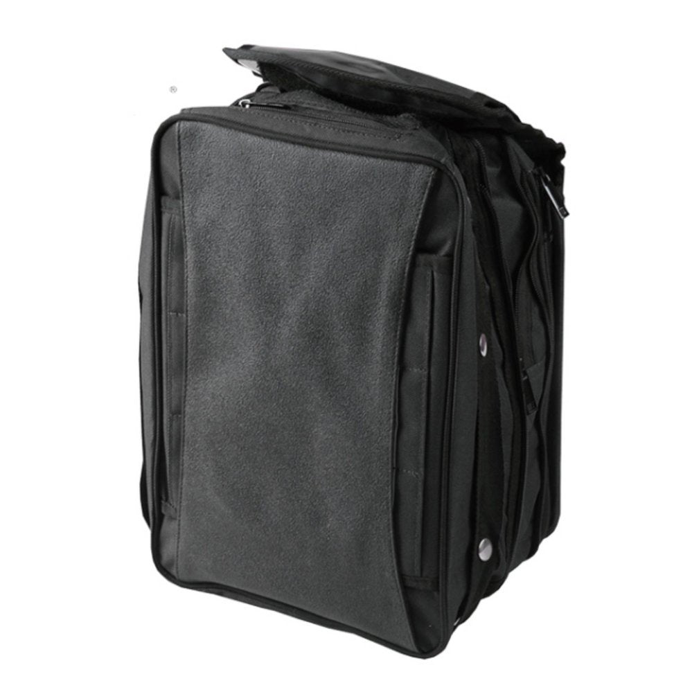 Borsa Cargo Universale Explorer-Pack