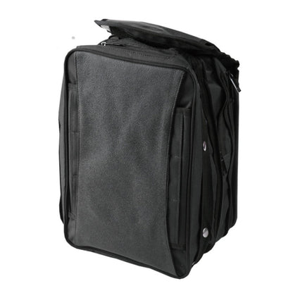 Borsa Cargo Universale Explorer-Pack