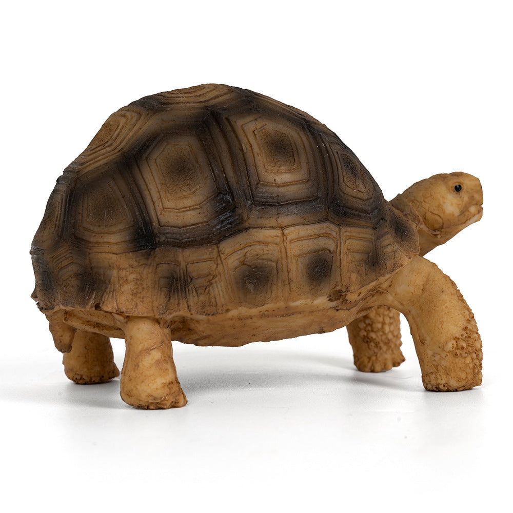 Statuetta Tartaruga - ShellGuardian