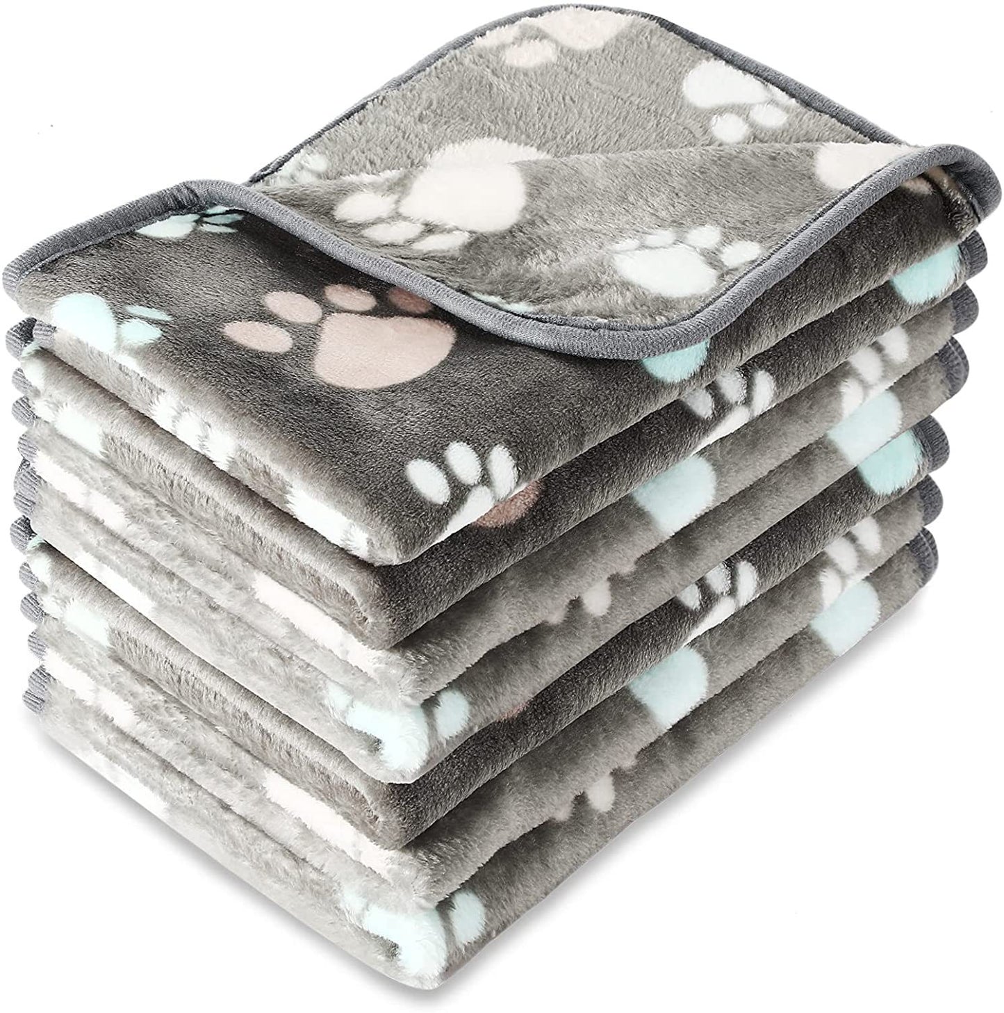 Coperta in Pile Ultra Soft