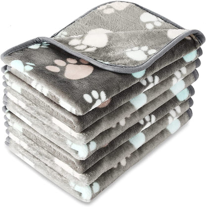Coperta in Pile Ultra Soft